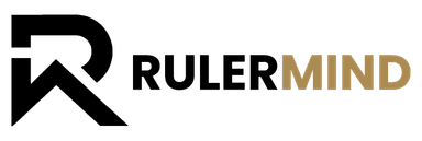 RULERMIND