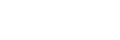 RULERMIND